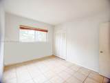 2430 135th St - Photo 17