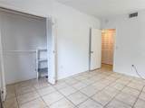 2430 135th St - Photo 18
