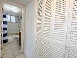 2430 135th St - Photo 19