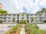 2430 135th St - Photo 2
