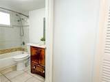 2430 135th St - Photo 20