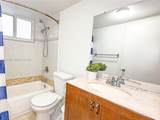 2430 135th St - Photo 21