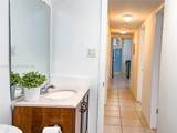 2430 135th St - Photo 22