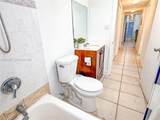 2430 135th St - Photo 23