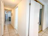 2430 135th St - Photo 24