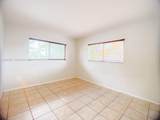 2430 135th St - Photo 25