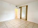 2430 135th St - Photo 26