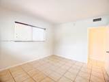 2430 135th St - Photo 27