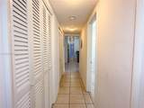 2430 135th St - Photo 28