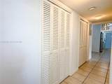2430 135th St - Photo 29