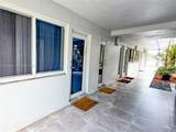 2430 135th St - Photo 3