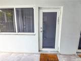 2430 135th St - Photo 4