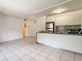 2430 135th St - Photo 5