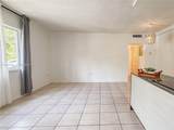 2430 135th St - Photo 6