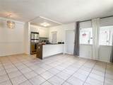 2430 135th St - Photo 7