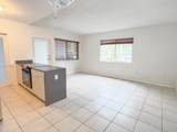 2430 135th St - Photo 8