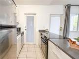 2430 135th St - Photo 9