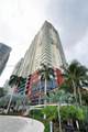 1155 Brickell Bay Dr - Photo 1