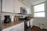 1155 Brickell Bay Dr - Photo 10