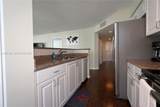 1155 Brickell Bay Dr - Photo 11