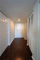 1155 Brickell Bay Dr - Photo 12