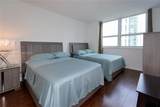 1155 Brickell Bay Dr - Photo 13