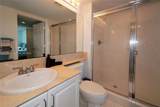 1155 Brickell Bay Dr - Photo 14