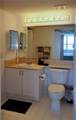 1155 Brickell Bay Dr - Photo 15