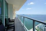 1155 Brickell Bay Dr - Photo 16