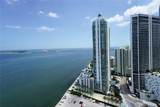 1155 Brickell Bay Dr - Photo 17