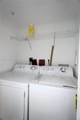 1155 Brickell Bay Dr - Photo 18