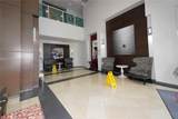 1155 Brickell Bay Dr - Photo 19
