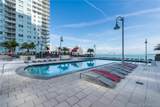 1155 Brickell Bay Dr - Photo 2