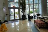 1155 Brickell Bay Dr - Photo 20
