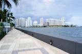 1155 Brickell Bay Dr - Photo 21