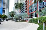 1155 Brickell Bay Dr - Photo 22