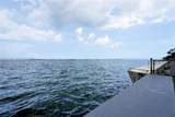 1155 Brickell Bay Dr - Photo 23