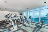 1155 Brickell Bay Dr - Photo 25
