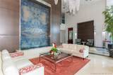 1155 Brickell Bay Dr - Photo 26