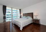 1155 Brickell Bay Dr - Photo 3