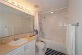 1155 Brickell Bay Dr - Photo 4