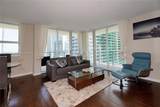 1155 Brickell Bay Dr - Photo 5