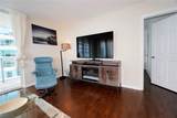1155 Brickell Bay Dr - Photo 6