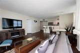 1155 Brickell Bay Dr - Photo 7