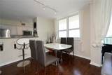 1155 Brickell Bay Dr - Photo 8