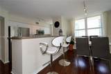 1155 Brickell Bay Dr - Photo 9