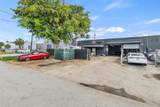 7850 56th St - Photo 1
