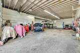 7850 56th St - Photo 10