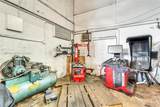 7850 56th St - Photo 11