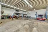 7850 56th St - Photo 12
